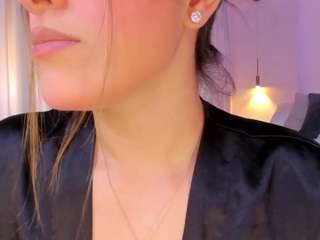 nathalie-rivers