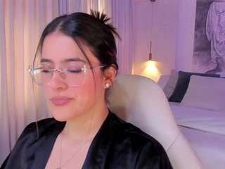 nathalie-rivers
