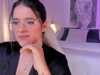 nathalie-rivers