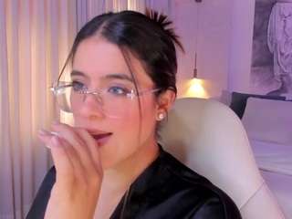 nathalie-rivers