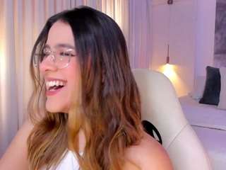 nathalie-rivers