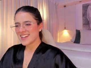 Nathalie Rivers