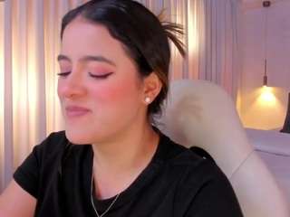 nathalie-rivers