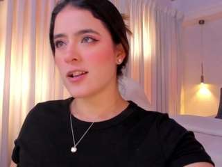 nathalie-rivers