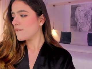 nathalie-rivers