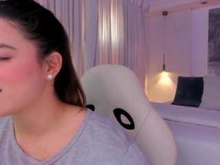 nathalie-rivers
