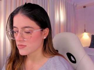 nathalie-rivers