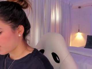 nathalie-rivers