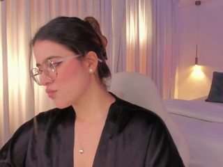 nathalie-rivers