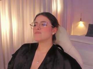 nathalie-rivers