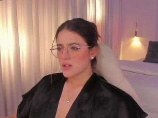nathalie-rivers