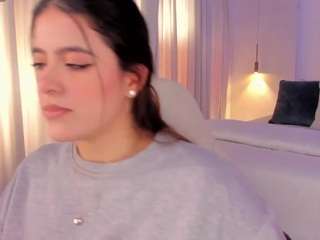 nathalie-rivers