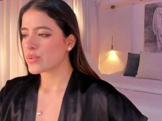 nathalie-rivers