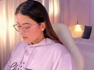 nathalie-rivers