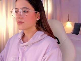 nathalie-rivers