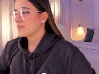 nathalie-rivers