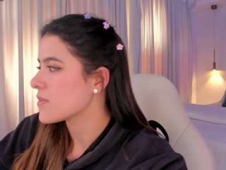 nathalie-rivers