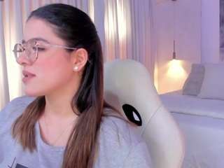 nathalie-rivers