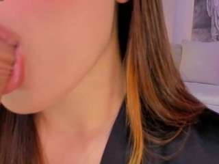 nathalie-rivers