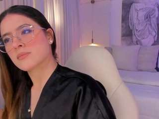 nathalie-rivers