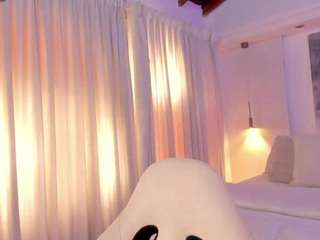 nathalie-rivers webcam