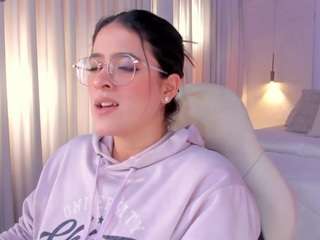 Nathalie-rivers