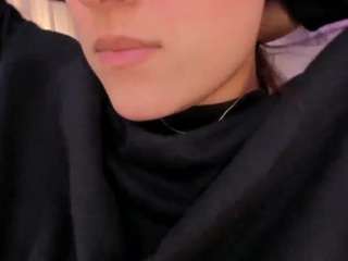 Nathalie Rivers