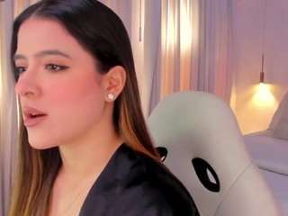 nathalie-rivers