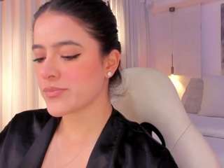 nathalie-rivers