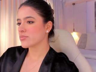 nathalie-rivers