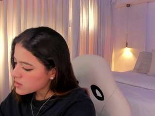 nathalie-rivers