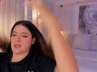 nathalie-rivers
