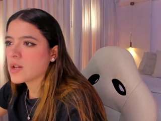 nathalie-rivers