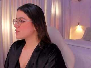 Nathalie Rivers