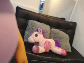 samanthasainth's Live Sex Cam Show
