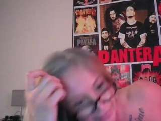 summernmikey Porn