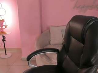 sunnyrivers Live Webcam on CamSoda