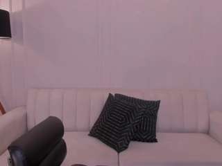 sunnyrivers webcam
