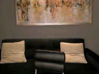  sunnyrivers chat room