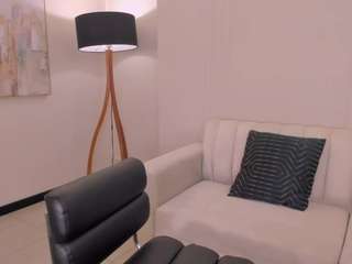 sunnyrivers webcam model