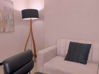 sunnyrivers webcam model