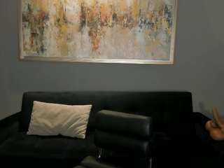 sunnyrivers Live Webcam on CamSoda