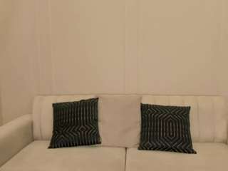 SunnyRivers live webcam on Soda Cams