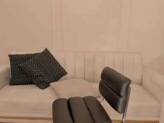 sunnyrivers Live Webcam on CamSoda