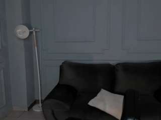 sunnyrivers live cam profile