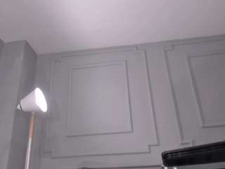 sunnyrivers live cam profile