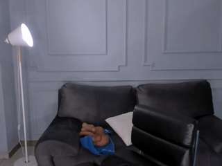 sunnyrivers live cam profile