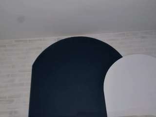 sunnyrivers live cam profile