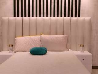 sunnyrivers live cam profile