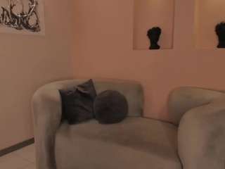 sunnyrivers's CamSoda show and profile